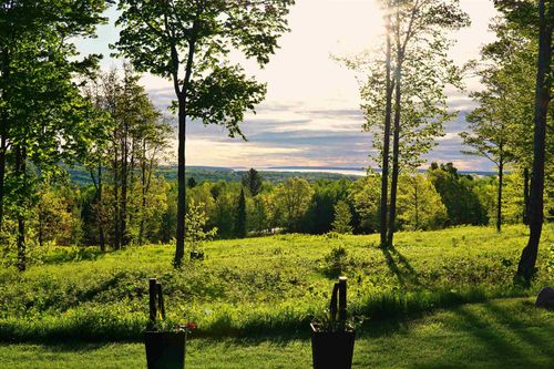 83375 Ashwabay Heights Rd, BAYFIELD, WI, 54814-2003 | Card Image