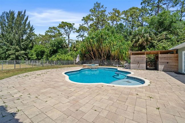 15696 Ferris Pl, House other with 5 bedrooms, 3 bathrooms and null parking in LOXAHATCHEE FL | Image 38