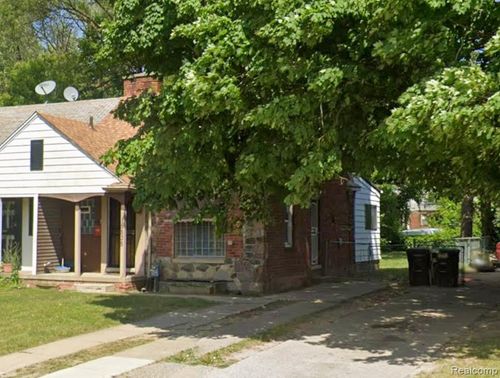 15838 Southfield Fwy, Detroit, MI, 48223-1362 | Card Image