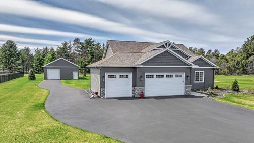 S8714 Mertinke Lndg, Eleva, WI, 54738-5408 | Card Image