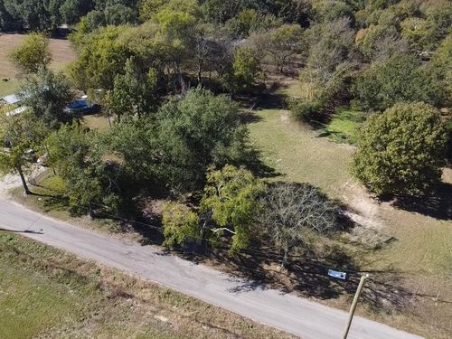 TBD County Road 2940, Alba, TX, 75410 | Card Image