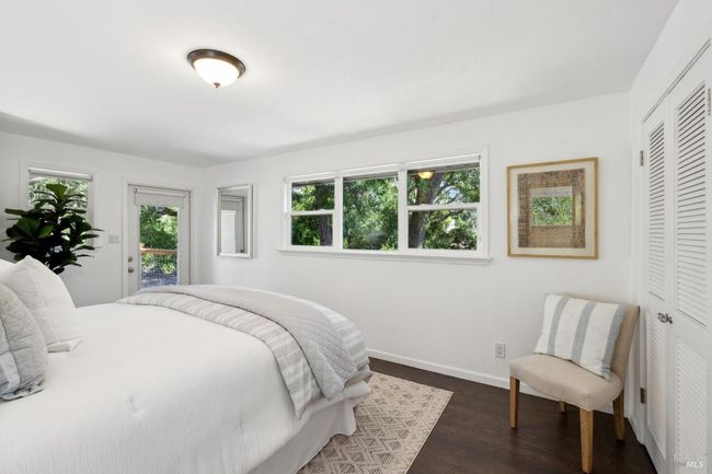2120 Palmer Drive, House other with 3 bedrooms, 2 bathrooms and 6 parking in St. Helena CA | Image 9