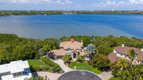 1285 Gasparilla Dr Ne, St Petersburg, FL, 33702-2743 | Card Image