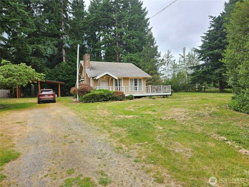 10655 132nd Ave Ne, Kirkland, WA, 98033-4740 | Card Image