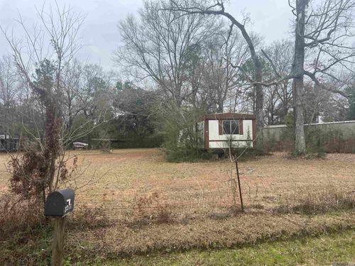 tbd1213 Pats Ln, Springfield, LA, 70462 | Card Image