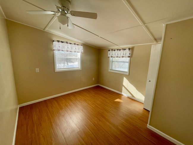 W10331 Mc Mullen St, House other with 2 bedrooms, 1 bathrooms and null parking in KENNAN WI | Image 14