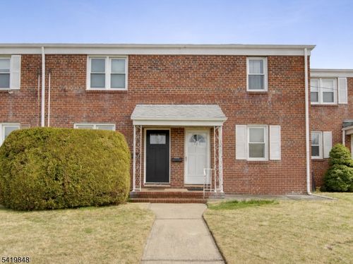 824 N Stiles St, Linden, NJ, 07036-4032 | Card Image