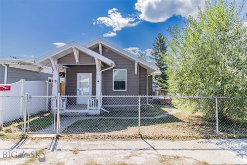 3102 Phillips St, Butte, MT, 59701-4648 | Card Image