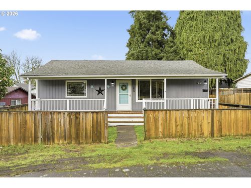 1401 Pierce St, Oregon City, OR, 97045-1765 | Card Image