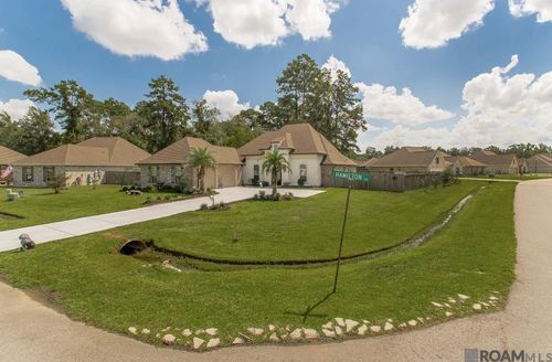 42348 Hamilton Ln, Ponchatoula, LA, 70454-4243 | Card Image