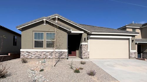 3132 Alicia Road Ne, Rio Rancho, NM, 87144 | Card Image