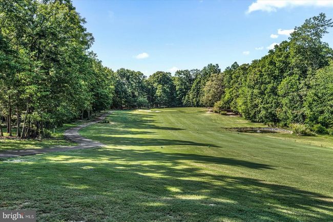 118 Monticello Cir, House other with 3 bedrooms, 2 bathrooms and null parking in LOCUST GROVE VA | Image 42