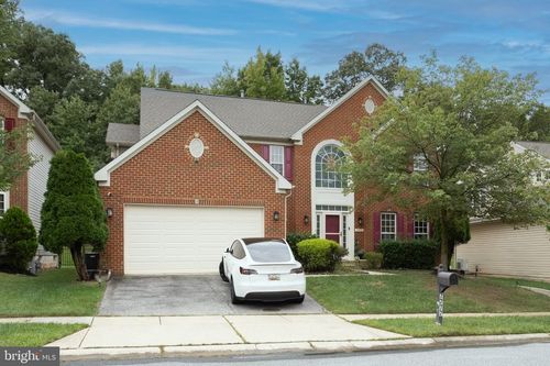 7777 Rotherham Dr, HANOVER, MD, 21076-1470 | Card Image