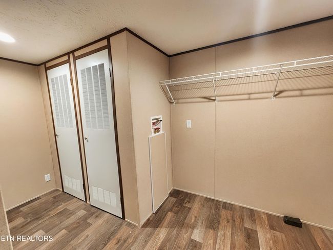 110 Cumberland Overlook Ln, House other with 4 bedrooms, 2 bathrooms and null parking in Jacksboro TN | Image 10