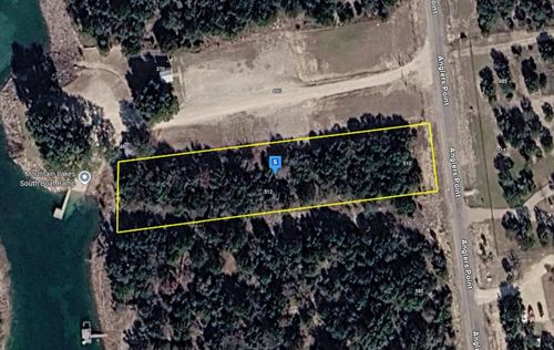 512 Anglers Rdg, Bluff Dale, TX, 76433 | Card Image
