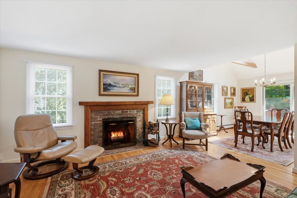 Residential in Yarmouth 5