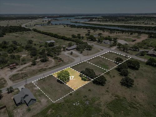 Lot 17 Oakwood Ave, Jacksboro, TX, 76458 | Card Image