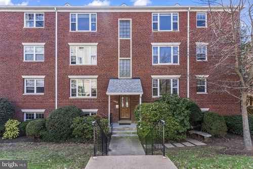 apt-23-1404 12th St N, ARLINGTON, VA, 22209-3668 | Card Image