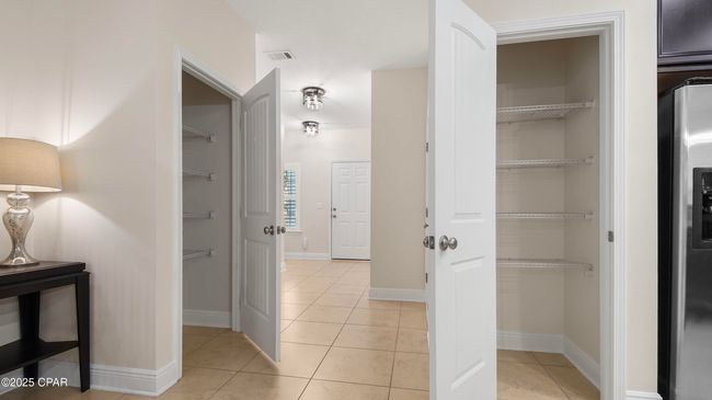 76 Mosaic Oaks Cir, House other with 3 bedrooms, 3 bathrooms and null parking in Santa Rosa Beach FL | Image 15