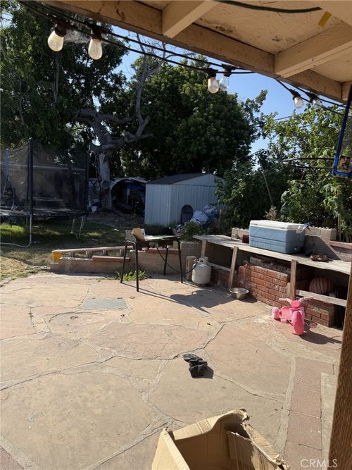 12241 Oertly Dr, Garden Grove, CA, 92840-4217 | Card Image