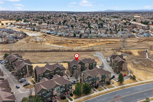 unit-e-18726 E Yale Cir, Aurora, CO, 80013-8502 | Card Image