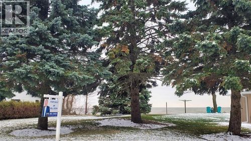 1351 Heritage Highway, Leamington, ON, N8H4C9 | Card Image