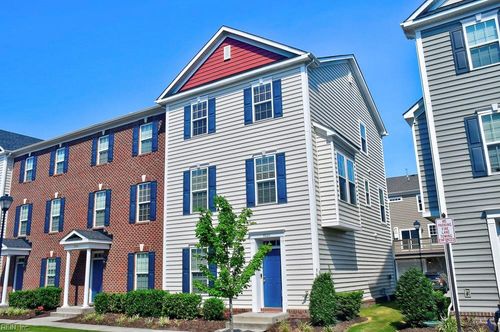 5020 Spinel St, Virginia Beach, VA, 23462-4887 | Card Image