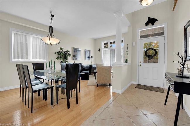 24 Jeanette Ave, House other with 4 bedrooms, 3 bathrooms and 4 parking in Grimsby ON | Image 7