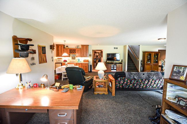 3350 Kosec Dr, House other with 3 bedrooms, 3 bathrooms and null parking in Red Wing MN | Image 46