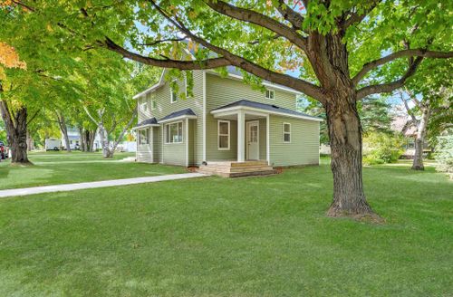 250 Agnes Avenue, Maynard, MN, 56260 | Card Image