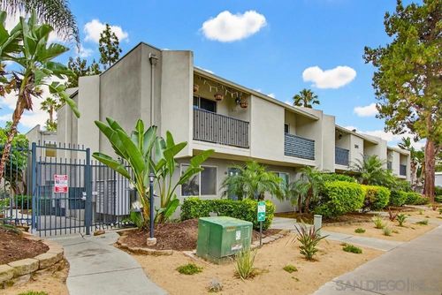 8-1045 Peach Ave, El Cajon, CA, 92021 | Card Image
