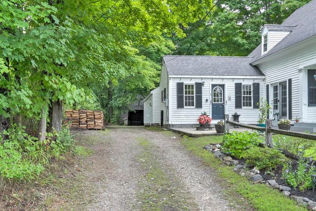 3 Main St, House other with 4 bedrooms, 2 bathrooms and null parking in Swanzey NH | Image 33