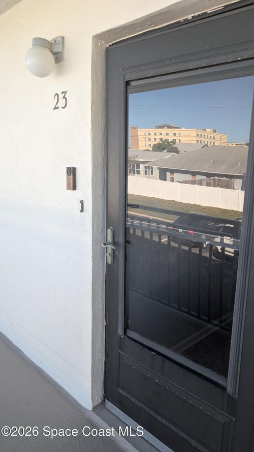 18023-180 Paradise Blvd, Melbourne, FL, 32903-2441 | Card Image