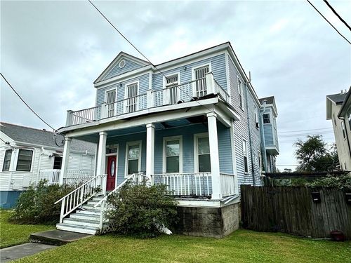 11-6509-11 W End Blvd, New Orleans, LA, 70124-2230 | Card Image