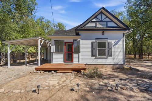 1100 Santa Clara Ave, Grand Junction, CO, 81503-1858 | Card Image