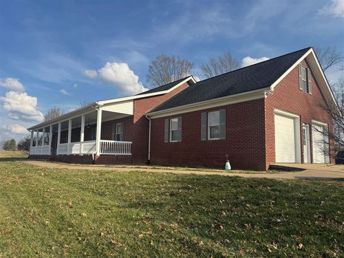 433 Old Glasgow Rd, Edmonton, KY, 42129-7546 | Card Image