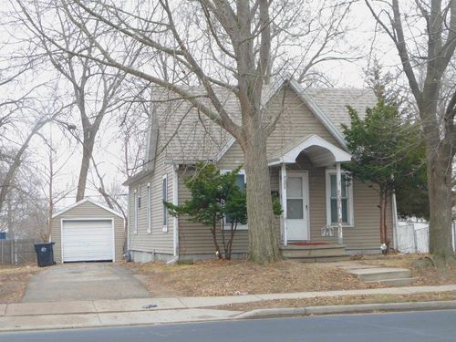 1123 6th St, Beloit, WI, 53511-4359 | Card Image