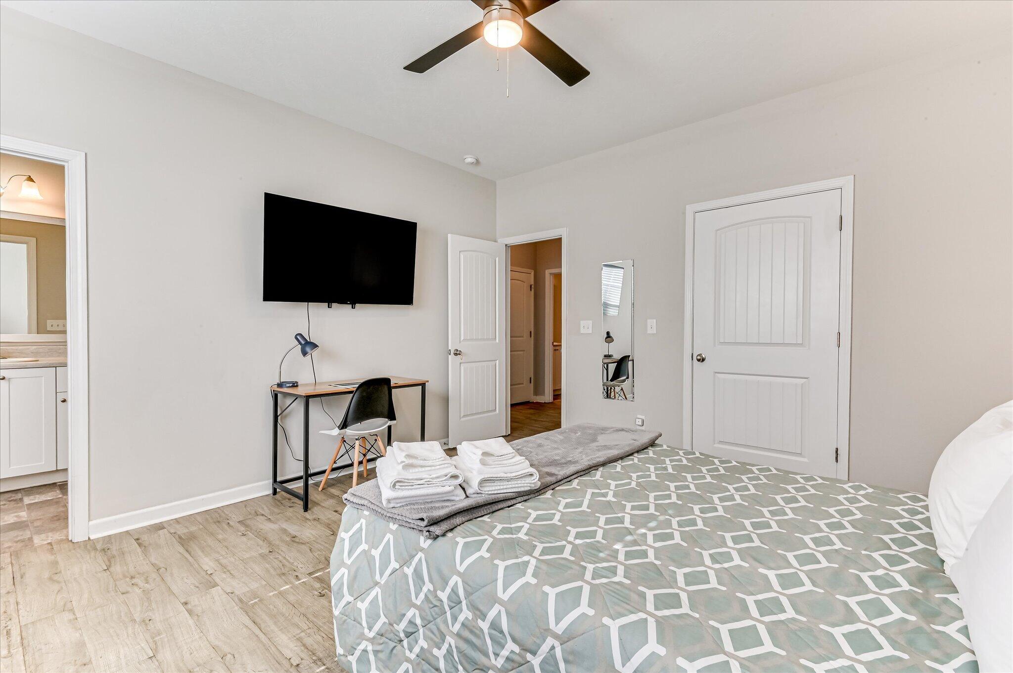 Residential in Grovetown 4