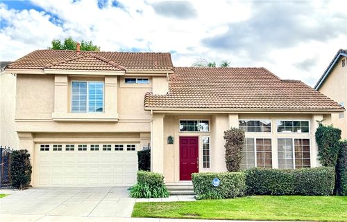 16208 Peppertree Ln, La Mirada, CA, 90638 | Card Image