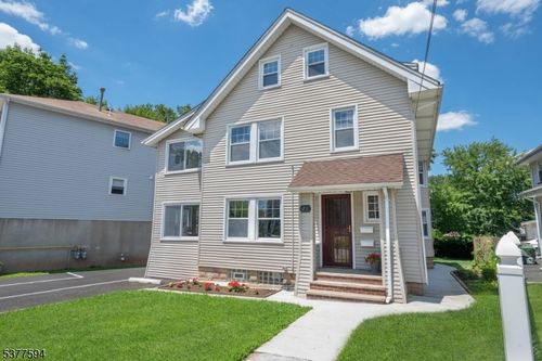 2-21 Claremont Ave, Montclair, NJ, 07042-4803 | Card Image