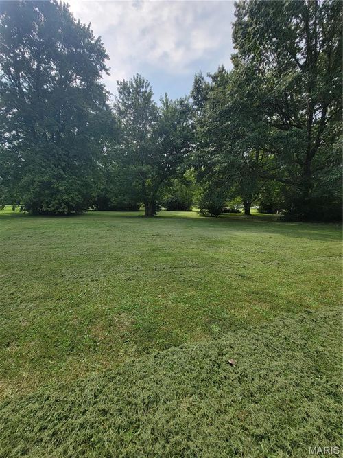 TBD N Walnut St, Litchfield, IL, 62056 | Card Image
