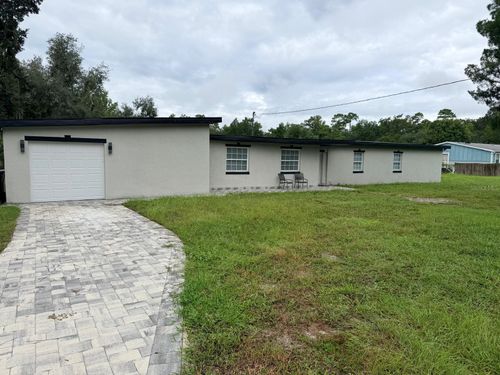 1602 S Tanner Rd, ORLANDO, FL, 32833-2791 | Card Image