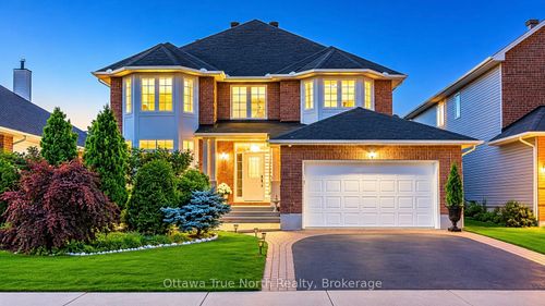 19 Black Tern Cres, Kanata, ON, K2M2Z4 | Card Image