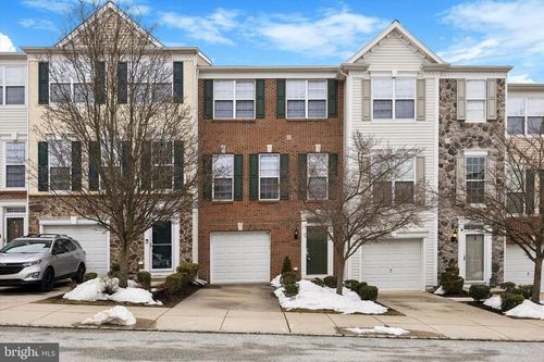 252 Hudson Dr, PHOENIXVILLE, PA, 19460-5655 | Card Image