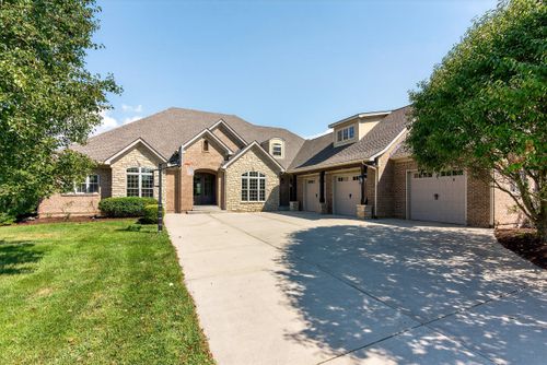 507 Avawam Dr, Richmond, KY, 40475-9195 | Card Image