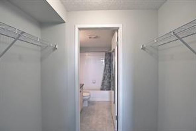 4306 - 4975 130 Ave Se, Condo with 2 bedrooms, 2 bathrooms and 1 parking in Calgary AB | Image 11