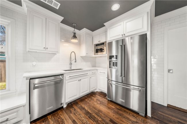 3306 Cumberland Ave, House other with 2 bedrooms, 2 bathrooms and 4 parking in Waco TX | Image 30
