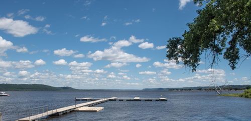 8-1702 N Lakeshore Dr, Lake City, MN, 55041-9050 | Card Image