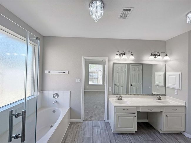 4718 Orchard Blossom Way, House other with 3 bedrooms, 2 bathrooms and 2 parking in Houston TX | Image 15