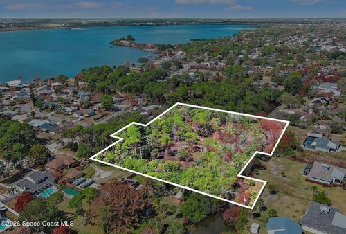 0 Via Roma, Merritt Island, FL, 32952 | Card Image